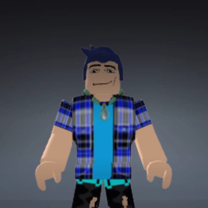 MeeaBr0ze03  thumbnail