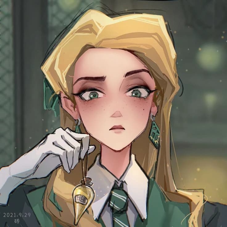 Cassandra Vole thumbnail