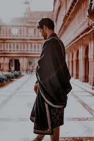 Ruhaan Sherawat thumbnail