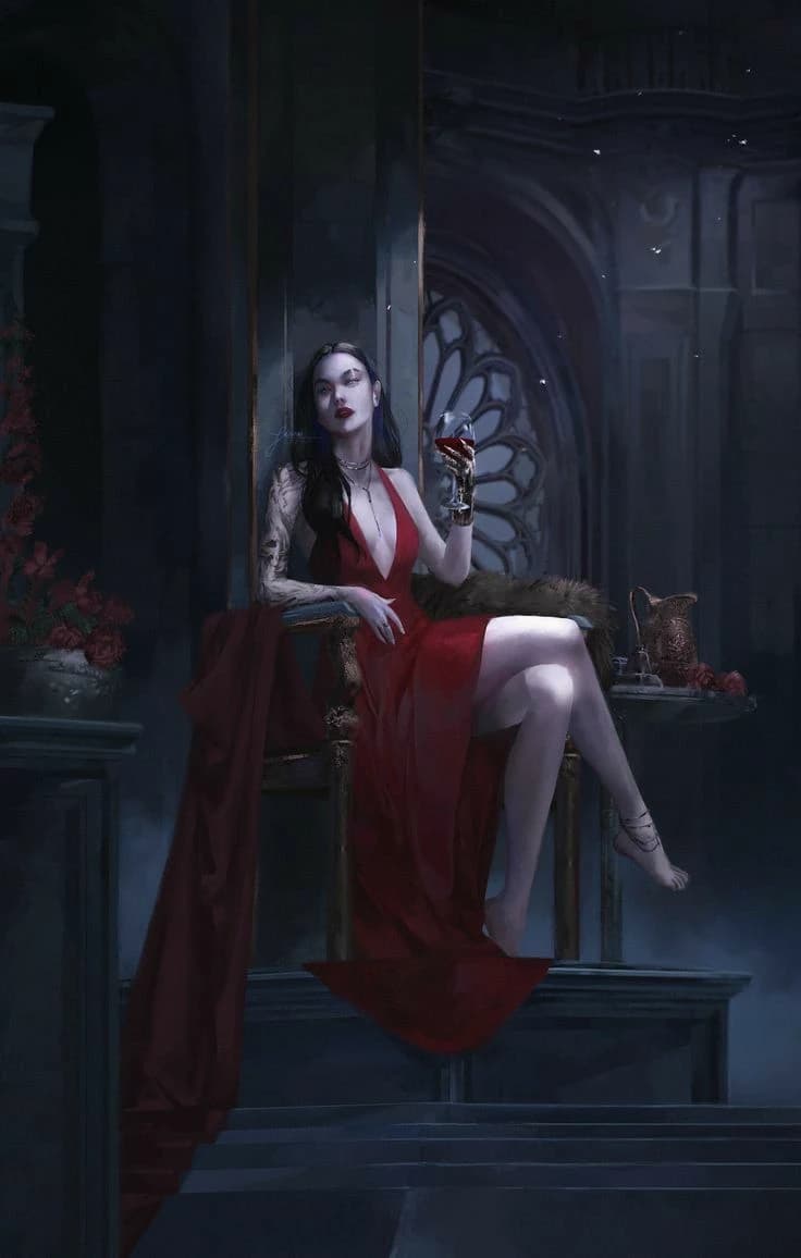 Fairyndark thumbnail