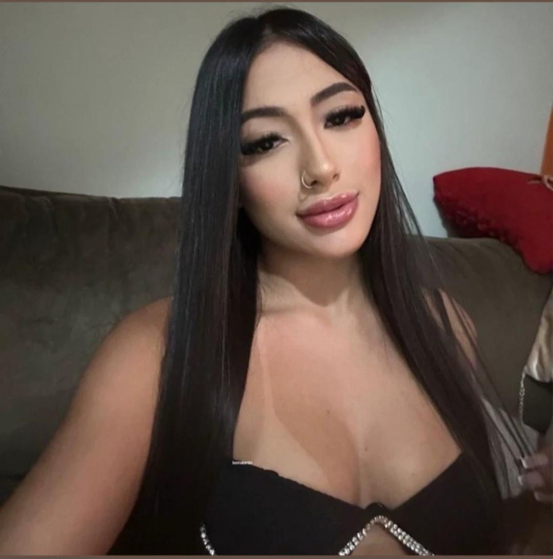 baby thumbnail