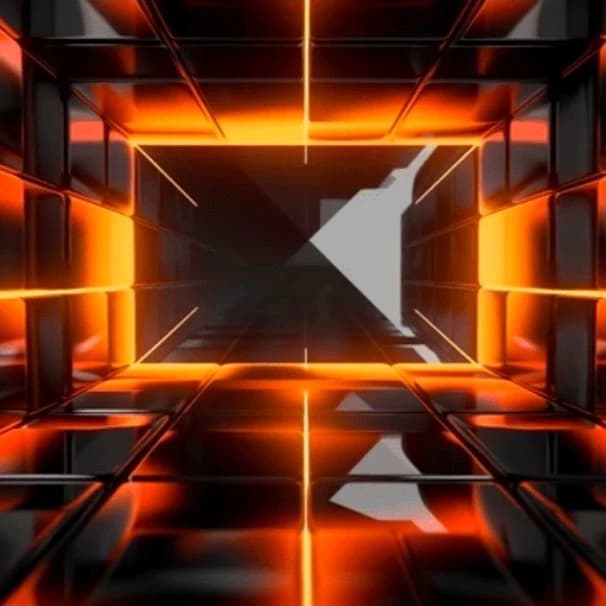 Eva thumbnail