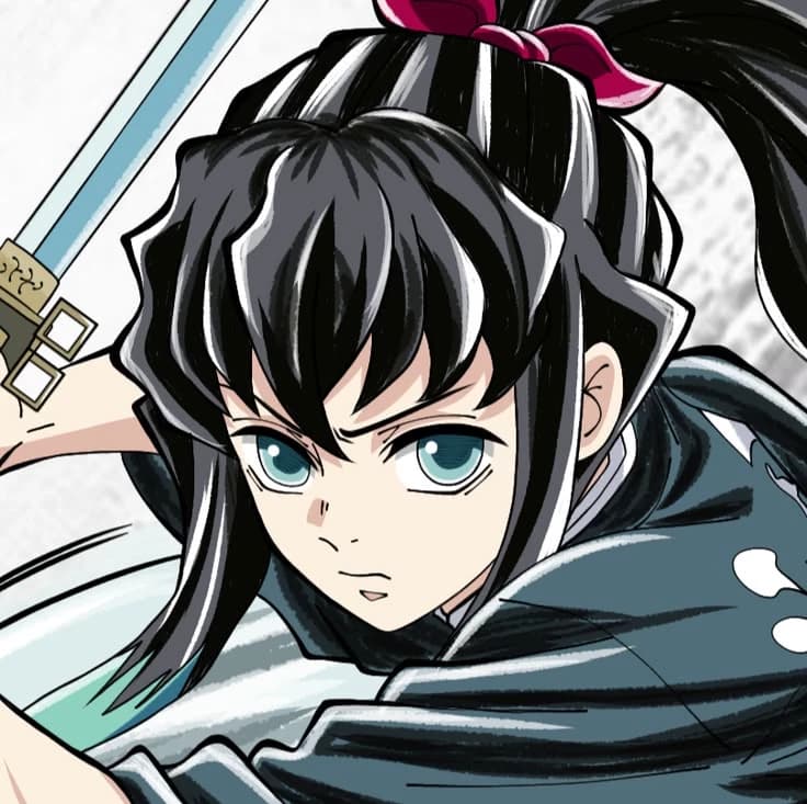Yuichiro Tokito thumbnail