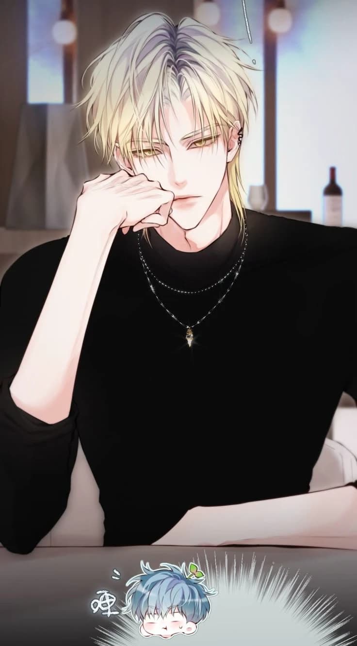 Leo  thumbnail