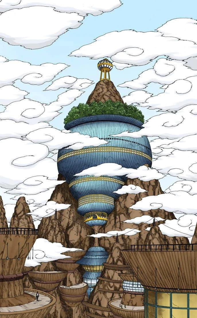 ∴̶⁖̶𝙺̶𝚄𝙼𝙾 ☁️ thumbnail