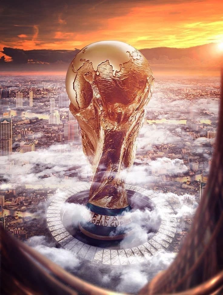 ∵̶∹̶ɱ̶𝚄𝙽𝙳𝙸𝙰𝙻 2030 🏆 thumbnail