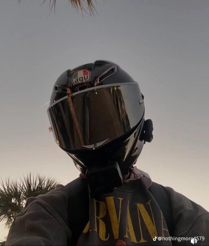 Xavier  thumbnail