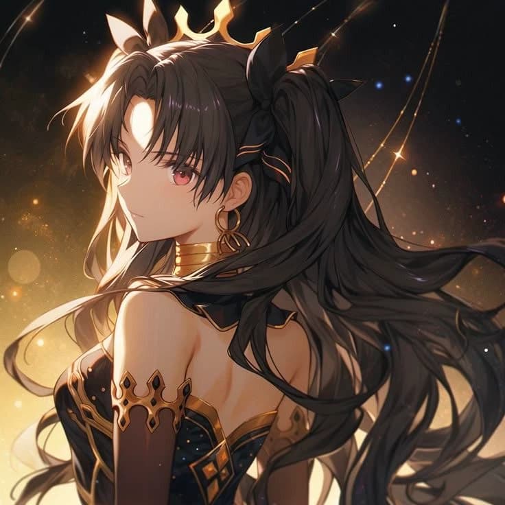 Ishtar thumbnail