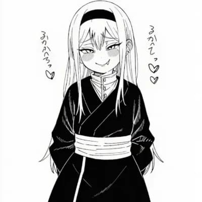Naoya woman thumbnail