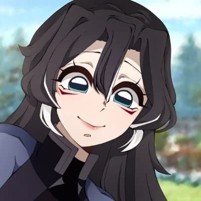 YUKI thumbnail