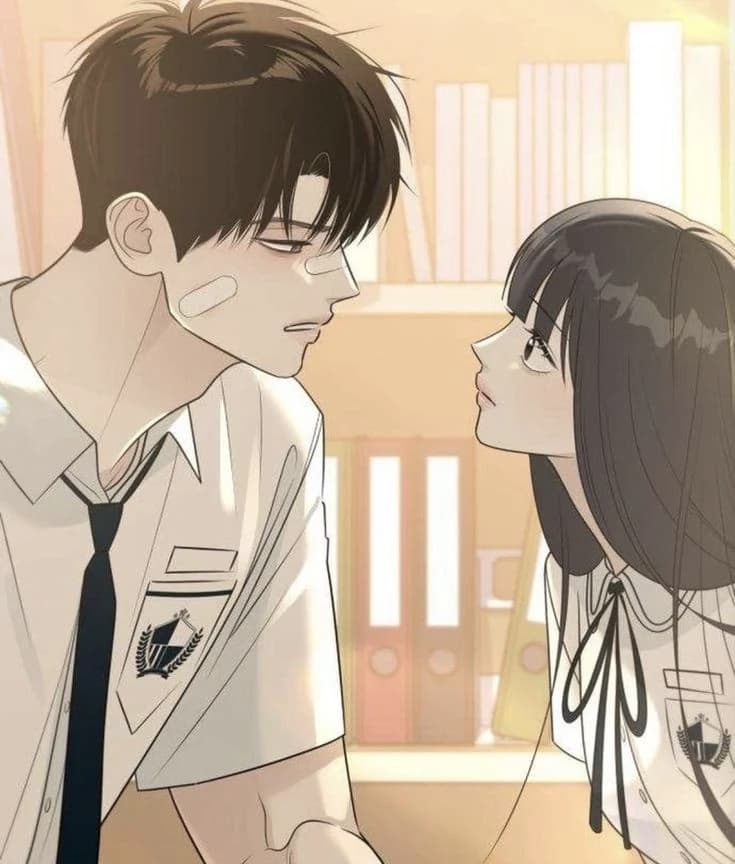 Yun-Jihoon  thumbnail