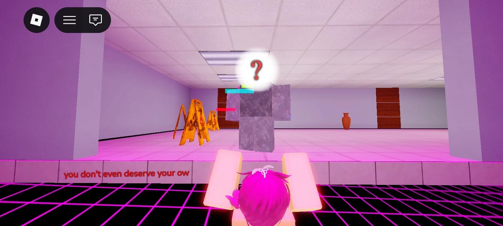 subconsciente broken dream  thumbnail