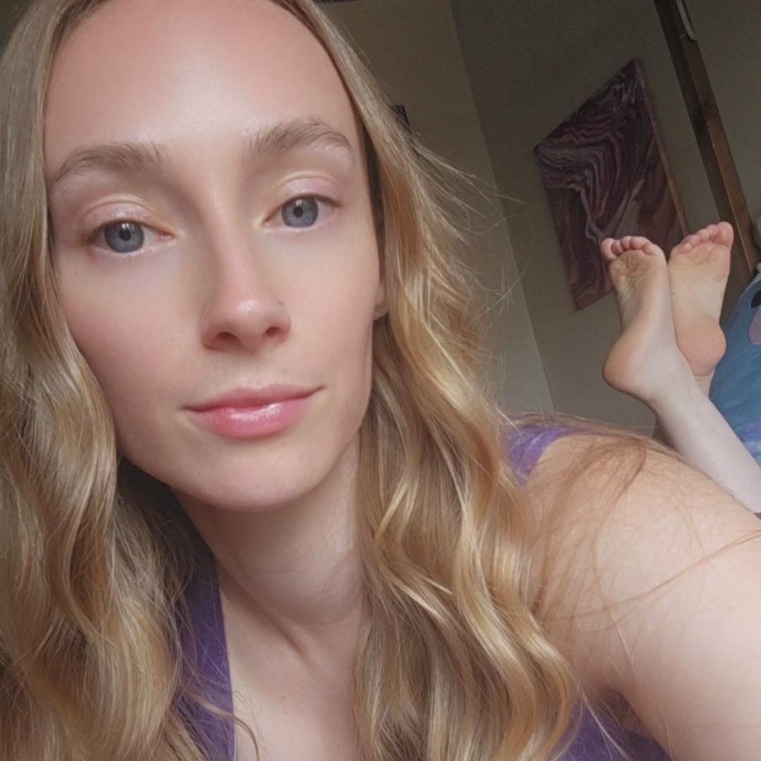 Mom thumbnail