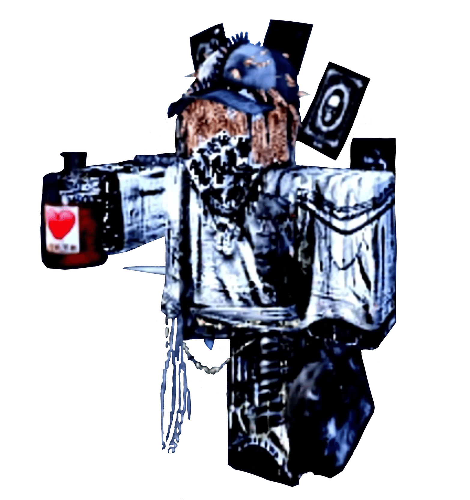 roblox gc (remake) thumbnail