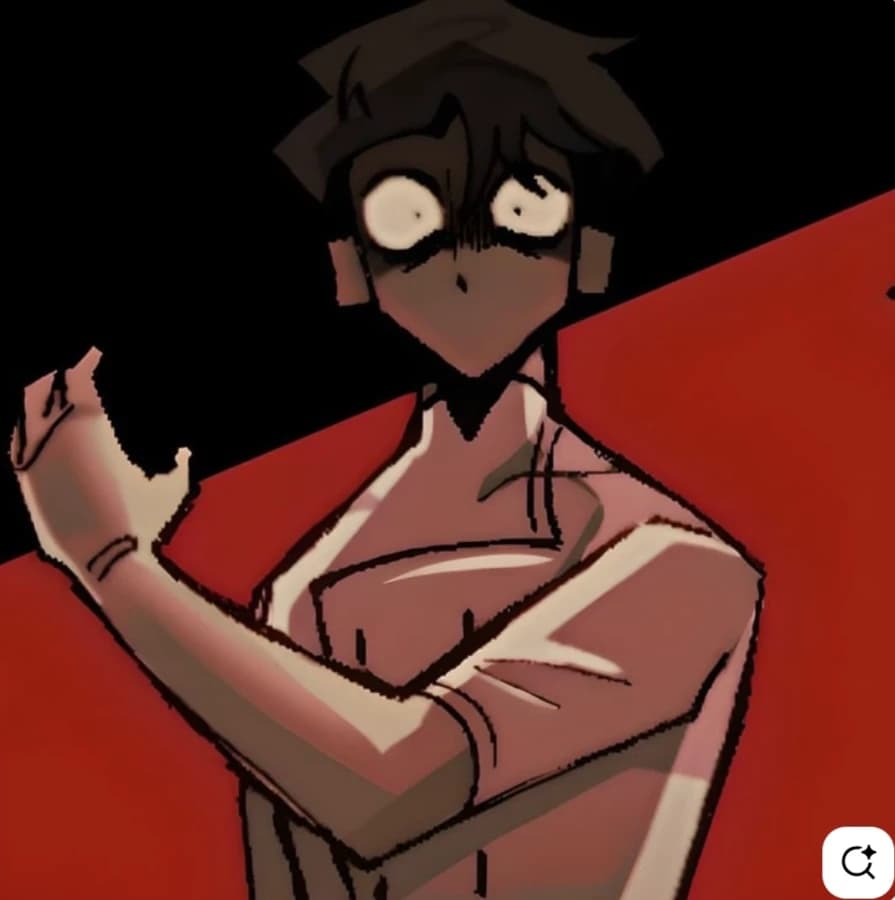 Vincent  thumbnail