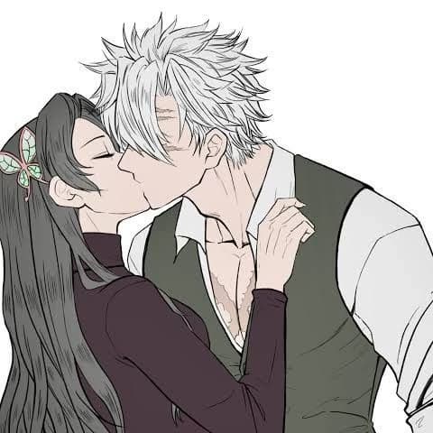 Sanekana has more gems thumbnail