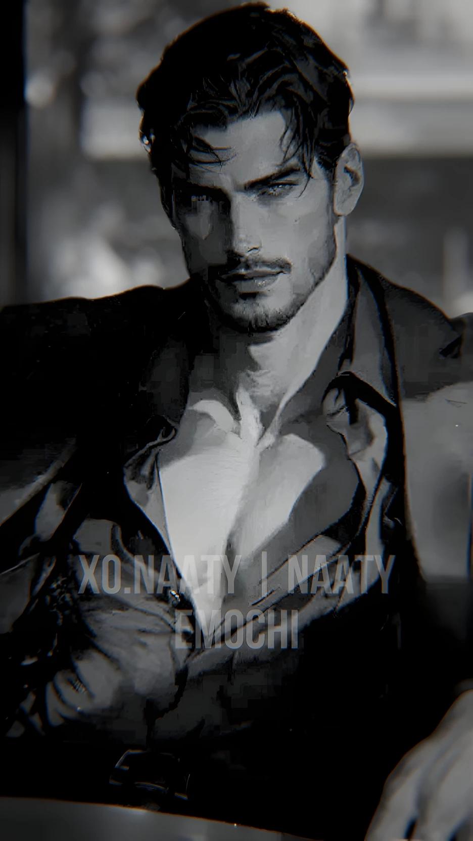 RAYLAN BLACKWOOD thumbnail