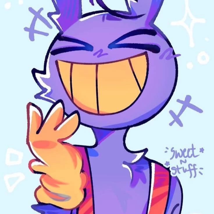 Jax thumbnail