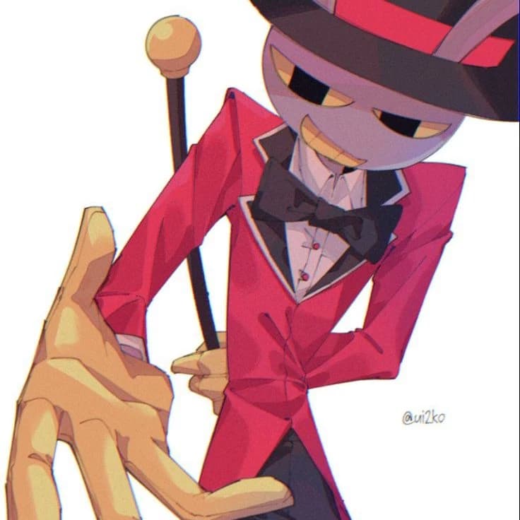 Jax thumbnail