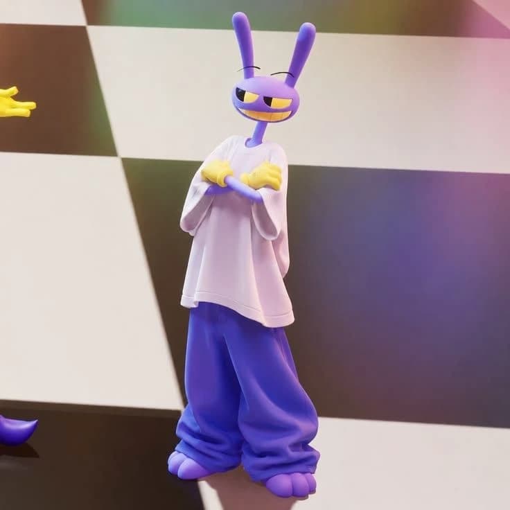 Jax thumbnail
