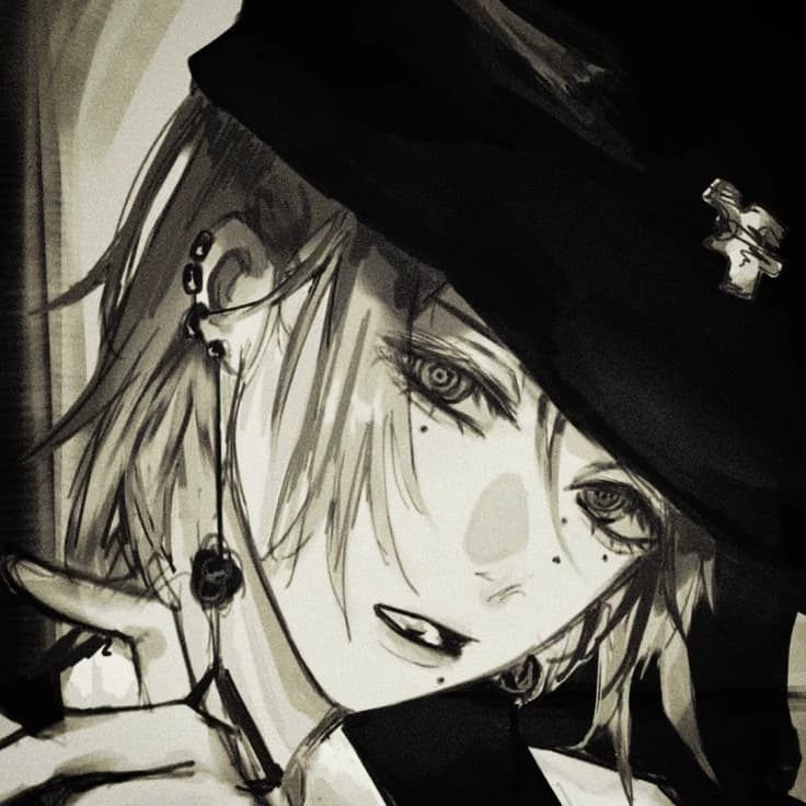 Lia Shogun thumbnail