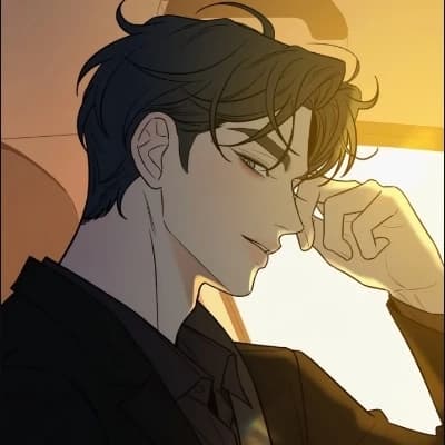 Kevin (Cold ex boyfriend) thumbnail