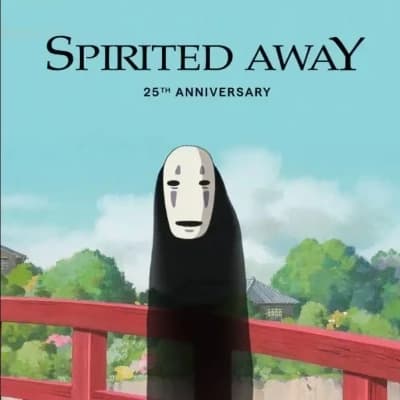 Spirited awag thumbnail