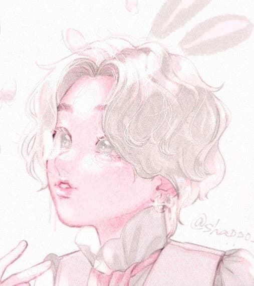 Bl/ JK thumbnail