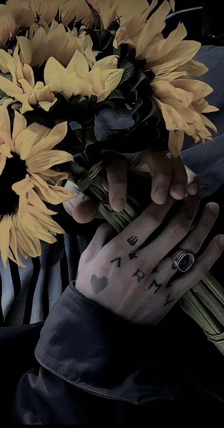 Jeon Jungkook thumbnail