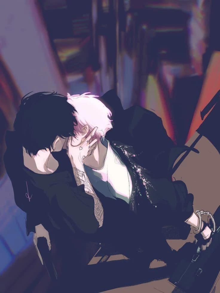 jungkook thumbnail