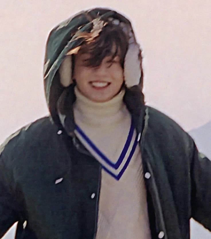 jungkookie thumbnail