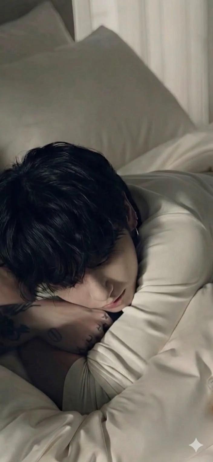 jungkook thumbnail