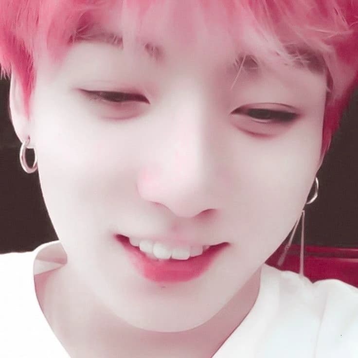 jungkook thumbnail