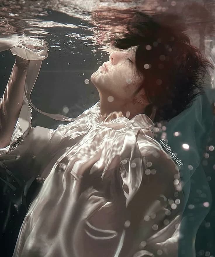 jungkook thumbnail