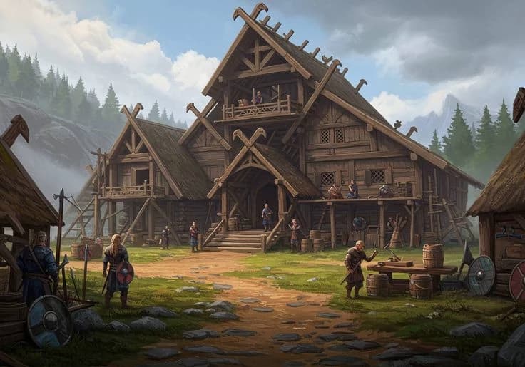 Skjoldheim thumbnail