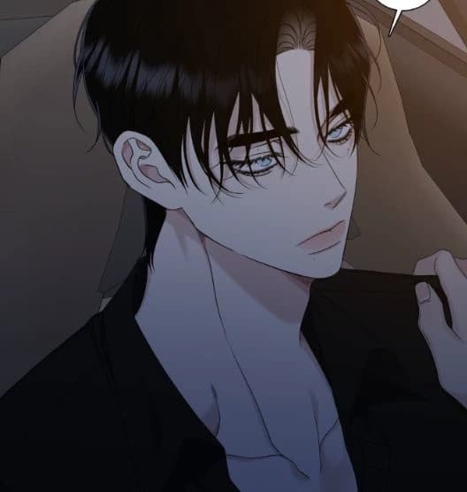 Yoon Pado  thumbnail