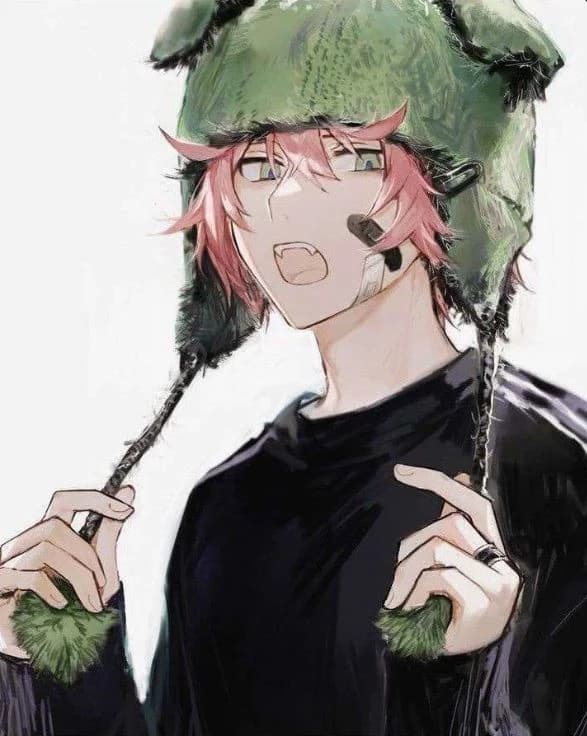 Rui thumbnail