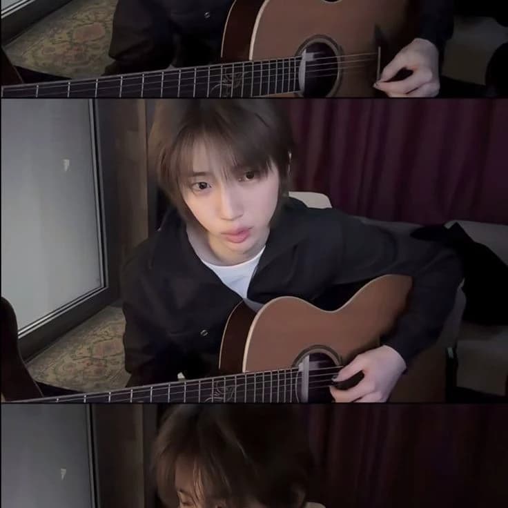 To Juho thumbnail