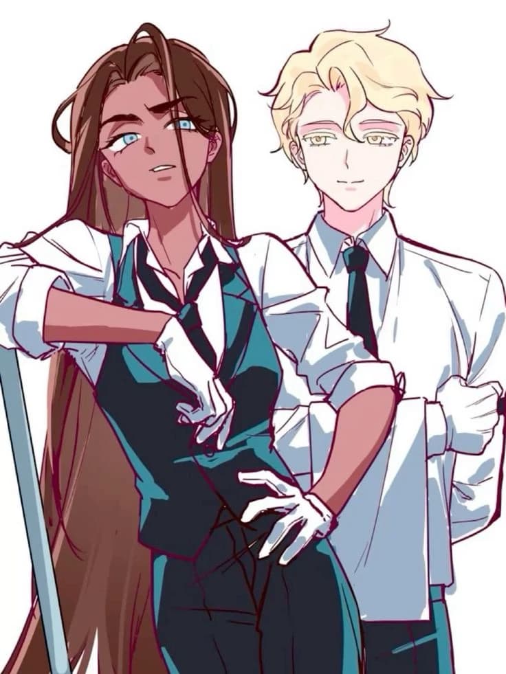 Hyunluka padres thumbnail