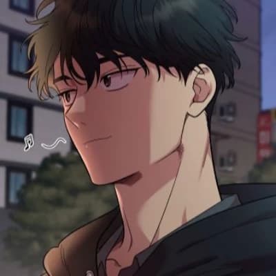 Kai thumbnail