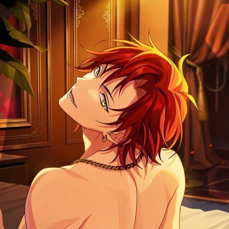 Taiga Hoshibami thumbnail