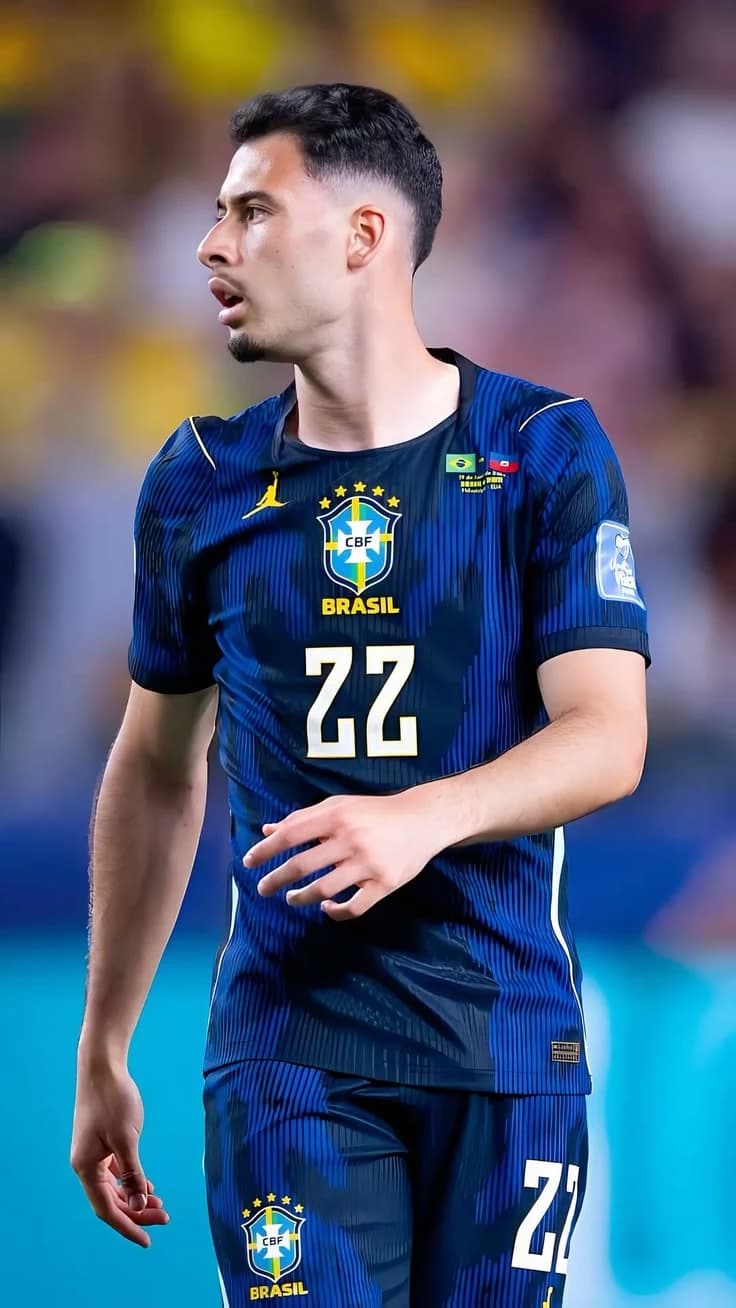 Gabriel Martinelli thumbnail