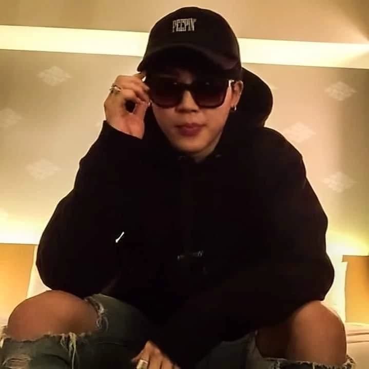 Park jimin ( Switzerland.).  thumbnail