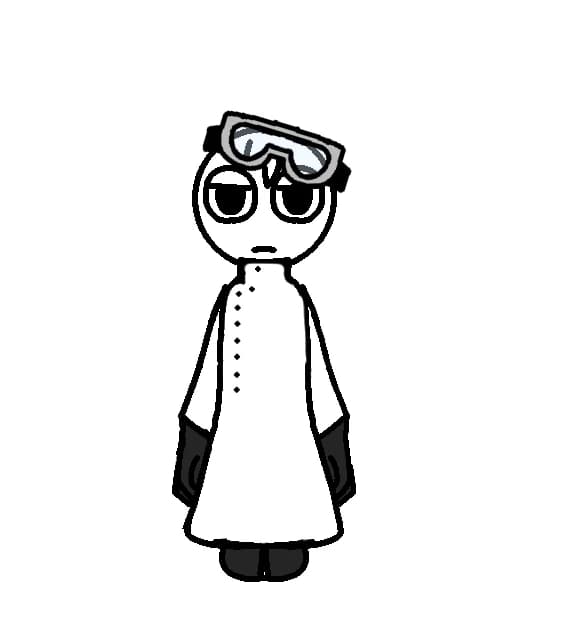 Snow (runs) thumbnail