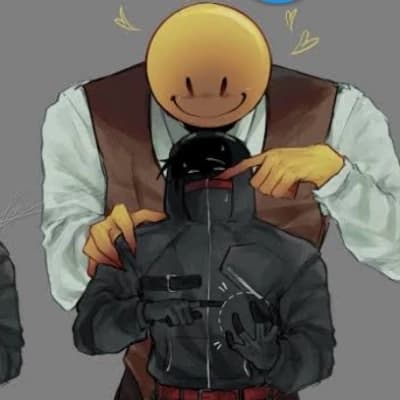 Thatmob thumbnail