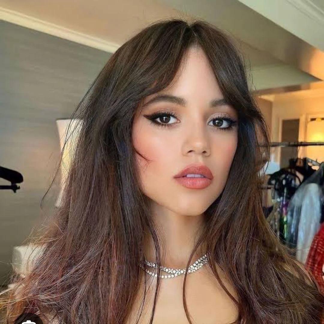 Jenna thumbnail