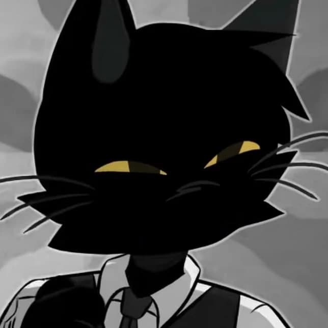 Secret Agent Bj thumbnail