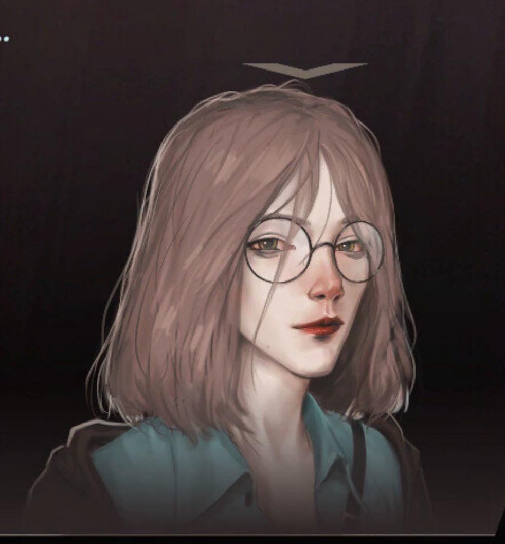 Ray/Ray thumbnail