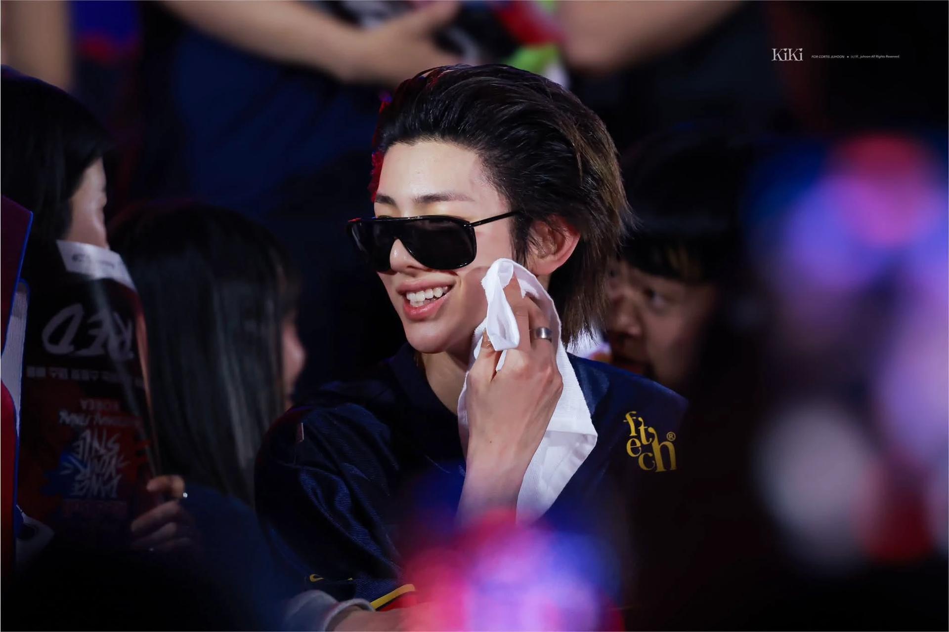 Juhoon thumbnail