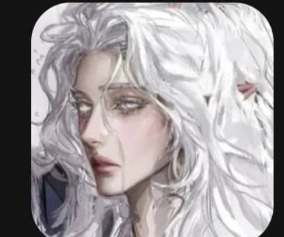 BL - Ryoko thumbnail